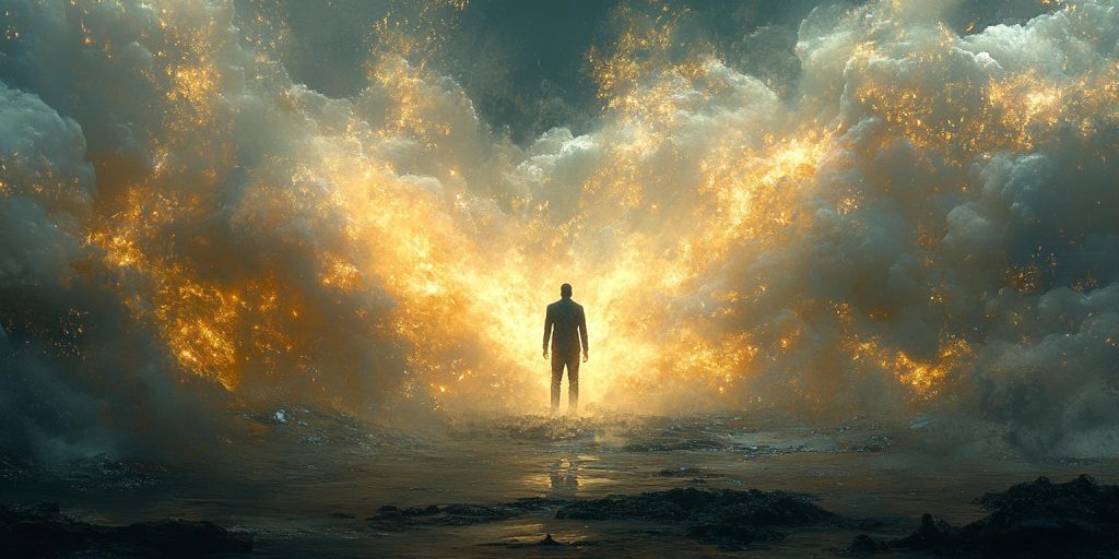maarten0364_90961_A_strong_grounded_male_figure_stands_in_a_ser_1257d9b4-5780-4103-9c6d-48d8ffa5c040 maarten0364_90961_A_strong_grounded_male_figure_stands_in_a_ser_1257d9b4-5780-4103-9c6d-48d8ffa5c040